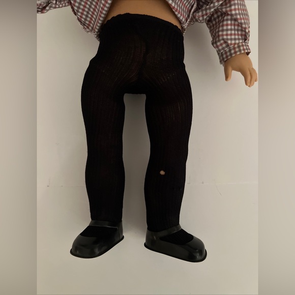 Pleasant Company American Girl Samantha Doll - Picture 3 of 12